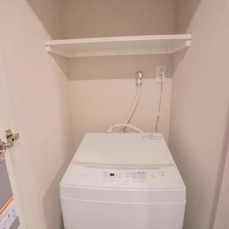 2Mins Walk To Ueno Station Apartment Tokyo Exterior photo